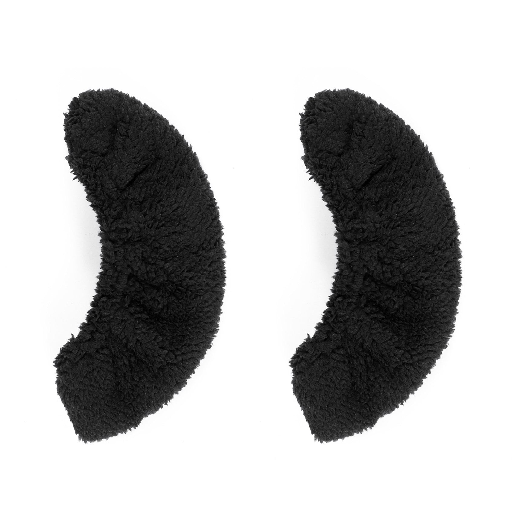 Ice Skate Blade Covers Guards for Hockey Skates, Figure SkatesM