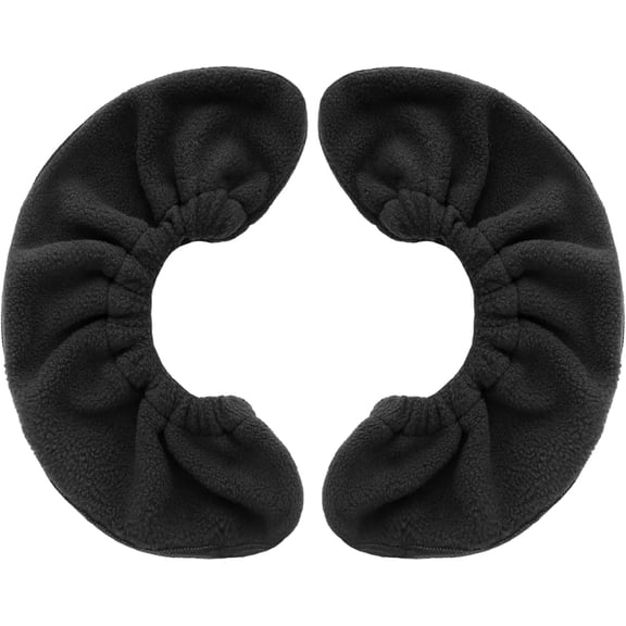 Ice Skate Blade Covers Sports Blade Cover Skate Blade Protector for Hockey Skates Figure Guards and Ice Skates Ice Skating Accessories for Toddler Kids Youth Adult