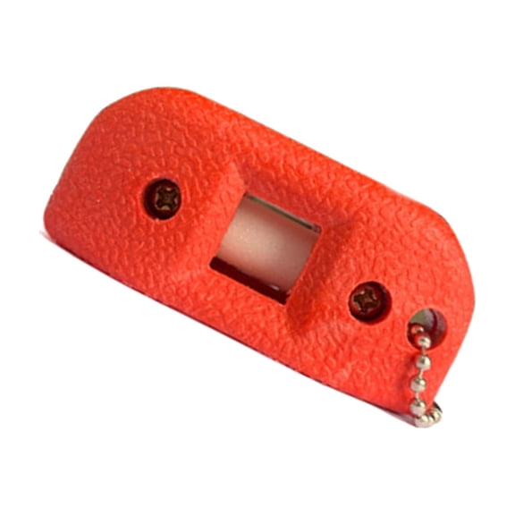 Ice Skate Blade Grinder Sharpener with Bag, Ice Skate Sharpener, Ice Hockey Skate Sharpener Skate Blade Sharpener