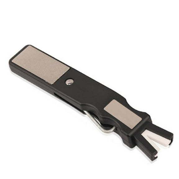 Ice Skate Grinder Sharpener Sharpening Tool, Ice Skate Sharpener, Ice Hockey Skate Sharpener Skate Sharpener