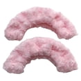 thumbnail image 1 of Ice Skate Guards Adjustable Universal Covers for All Ages – Protective Skate Accessories for Figure and Skates Lightweight Foldable and Extension Ready 2PCS, 1 of 3