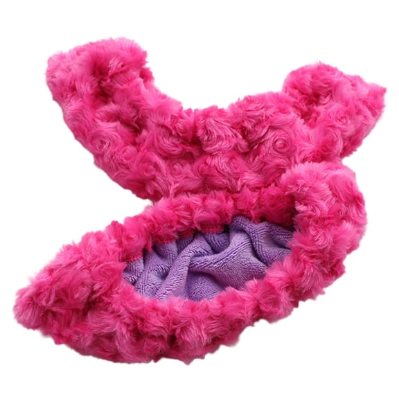 Ice Skate Guards Universal Adjustable Fit Covers for Ice Skates Men Women Kids and Youth Outdoor Gear for All Seasons 2PCS