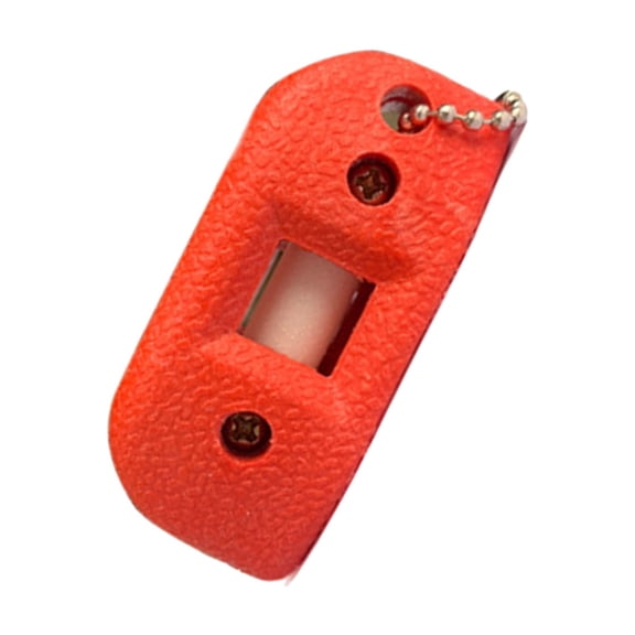 Ice Skate Sharpener, Ice Hockey Skate Sharpener Skate Blade Sharpener Ice Skate Blade Grinder Sharpener with Bag