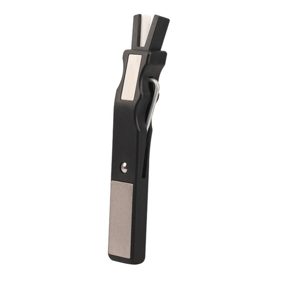 Ice Skate Sharpeners Ice Skate Sharpening Tool for Ice Skate Hockey Skates