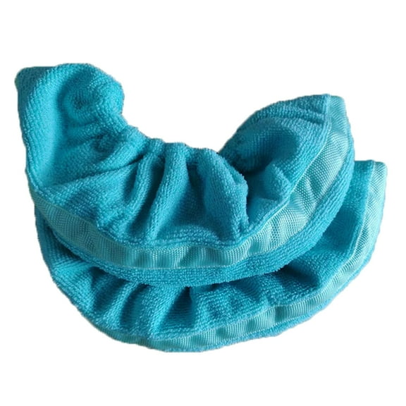 Ice Skate Soles Covers Protector Ice Hockey Shoes Covers Skating Soakers Covers