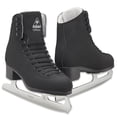 thumbnail image 1 of Ice Skates Artiste Boy's JS1793, 1 of 2