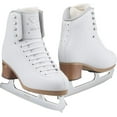 thumbnail image 1 of Ice Skates Elle Fusion Ladies FS2130, 1 of 6