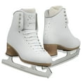 thumbnail image 1 of Ice Skates Elle Fusion Ladies FS2130, 1 of 2