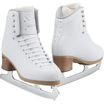 Ice Skates Elle Fusion Misses FS2131