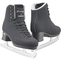 Ice Skates Freestyle Fusion Men's FS2192