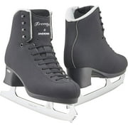 Ice Skates Freestyle Fusion Mens FS2192