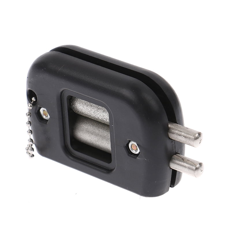 Ice Skates Ice Skating Blade SharpenerSkating Sharpening Tool for