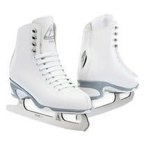 Ice Skates SoftSkate JS150 Women's