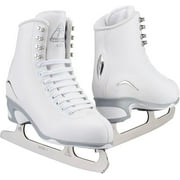 Ice Skates SoftSkate JS450 Womens