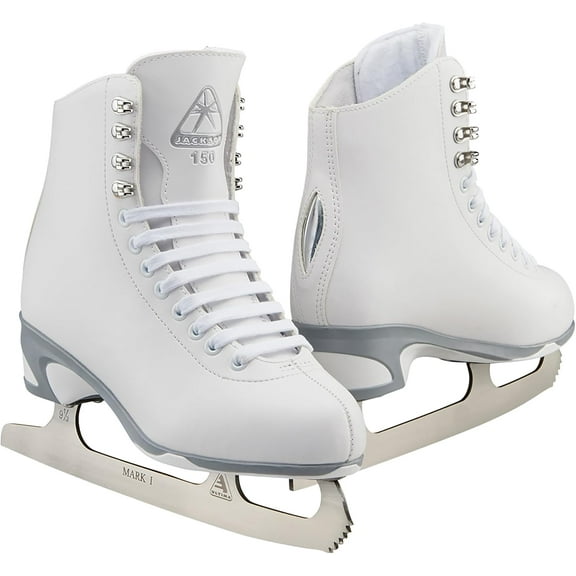 Ice Skates Softskate JS151 Misses