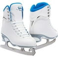 thumbnail image 1 of Ice Skates Softskate JS181 Misses, 1 of 7