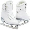 thumbnail image 1 of Ice Skates Softskate JS181 Misses, 1 of 7