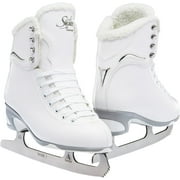 Ice Skates Softskate JS181 Misses