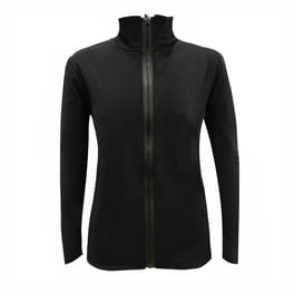 トップス lad musician TRACK JACKET 44 BLACK LAD MUSICIAN RIDER JACKET DOUBLE RIDERS 44 COW LEATHER Black