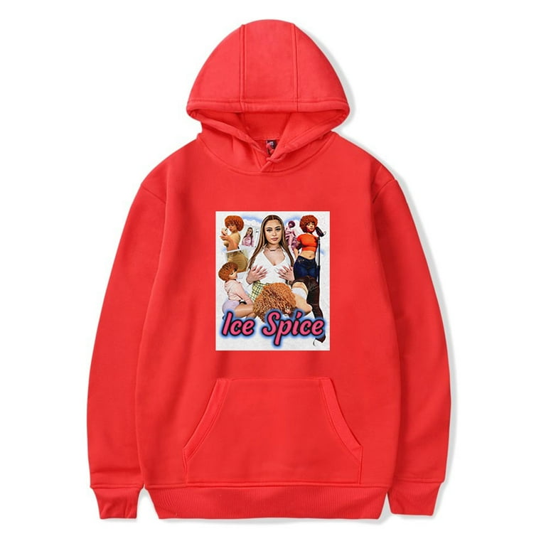 Vintage hip hop 2025 hoodie