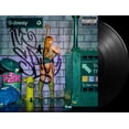 thumbnail image 1 of Ice Spice - Y2K! - Music & Performance - Vinyl, 1 of 2