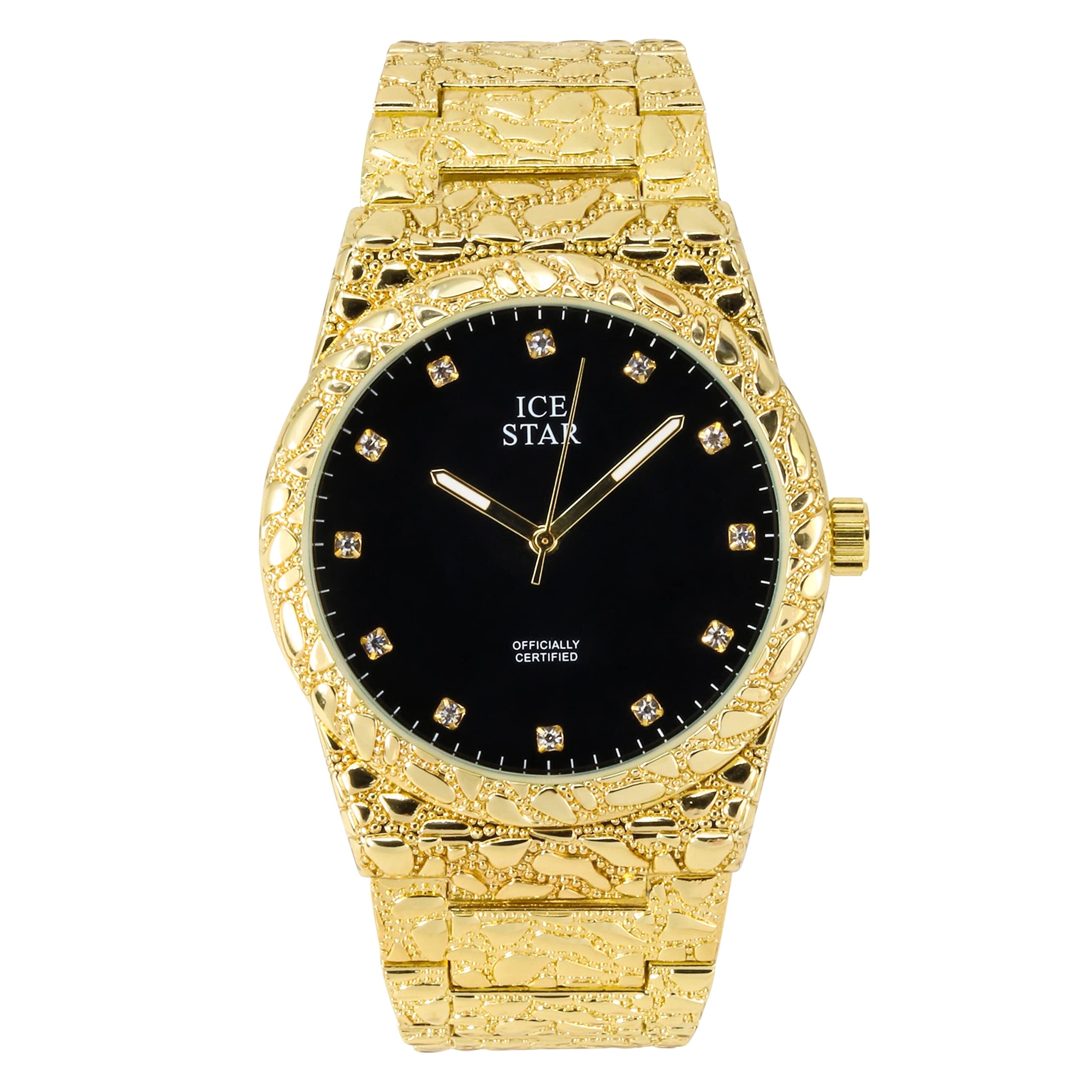 Ice-Star-Men-s-Luxury-45mm- 