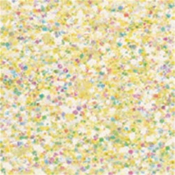 Ice Stickles Glitter Glue 1oz-Lemon Ice