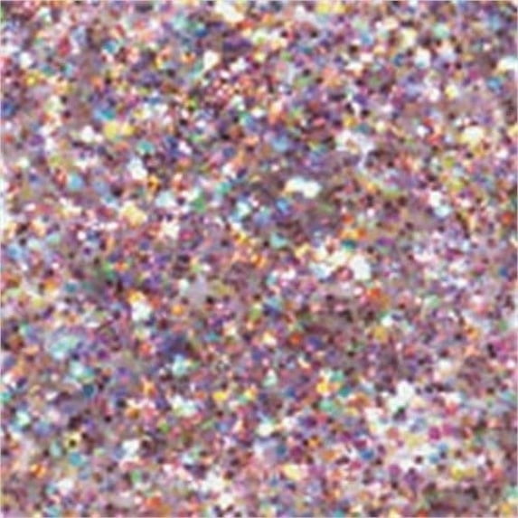 Ice Stickles Glitter Glue 1oz-Strawberry Ice, Pk 1, Ranger