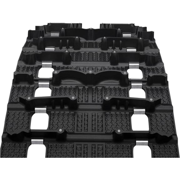 Ice Storm 150 High-Performance Trail Track - 15in. x 120in.