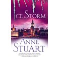 thumbnail image 1 of Pre-Owned Ice Storm (Paperback) 0778325008 9780778325000, 1 of 1