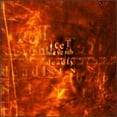 thumbnail image 1 of Ice-T - 7th Deadly Sin [CD], 1 of 1