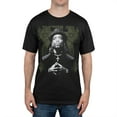thumbnail image 1 of Ice-T Men's Stance Short Sleeve T Shirt, 1 of 2