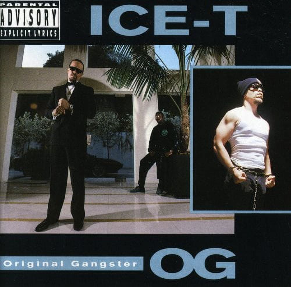 Ice-T-O-G-Original-Gangster-