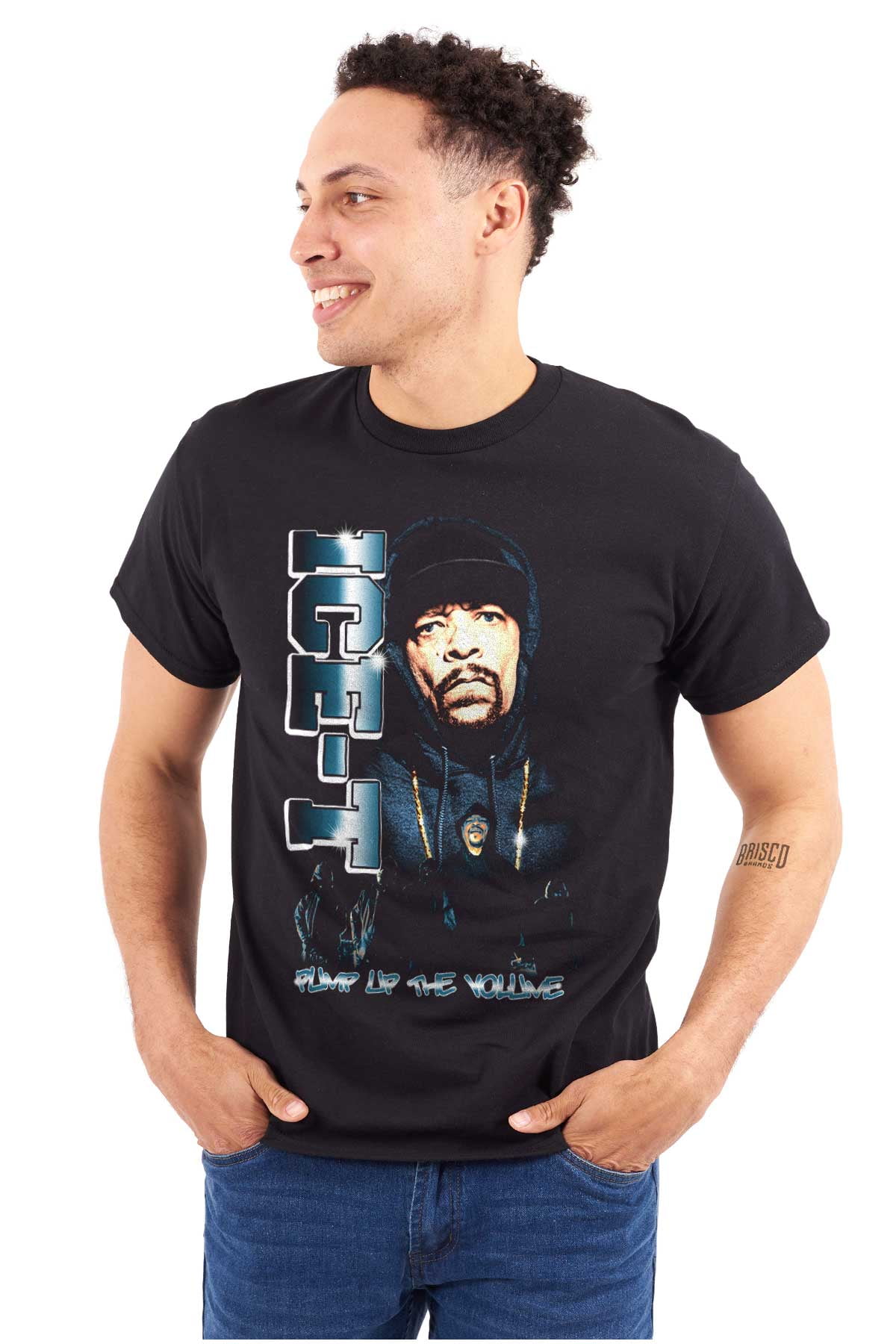 Ice Cube Shirts