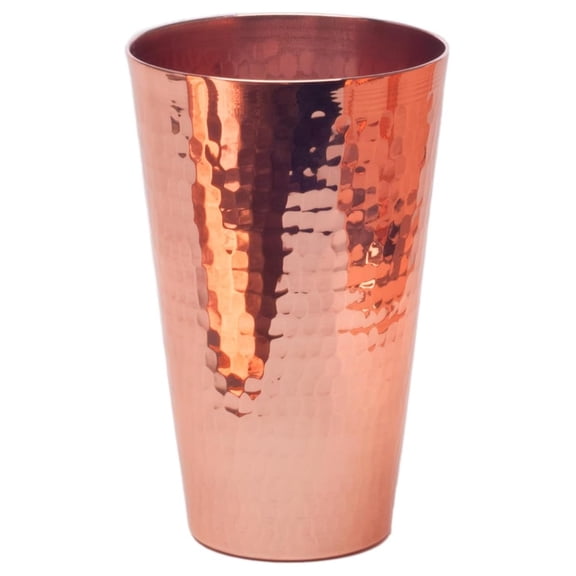 Ice Tea Cup, 16 Ounce