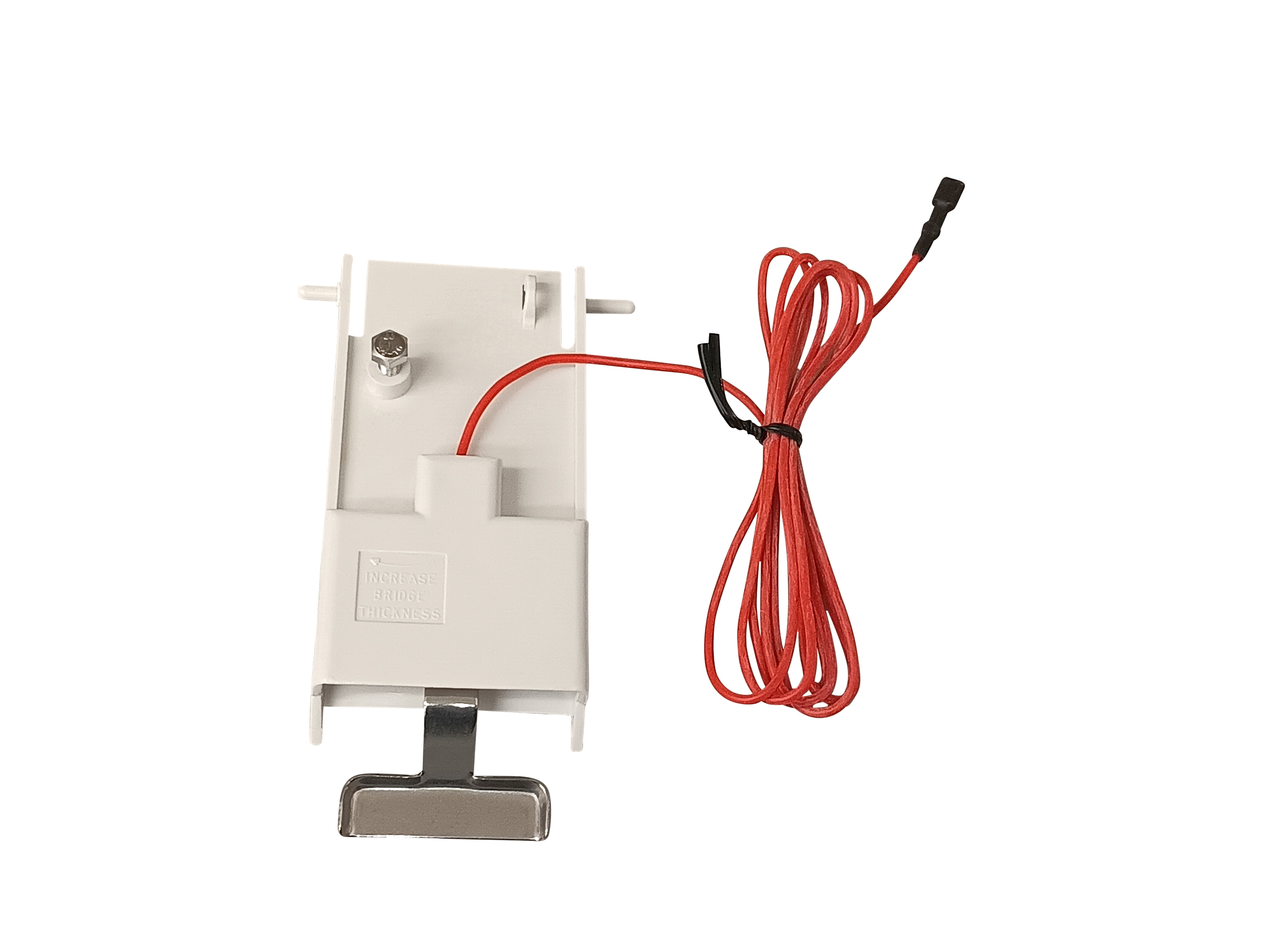 Ice Thickness Sensor fits Scotsman Ice Maker, 2008029, IH2008029