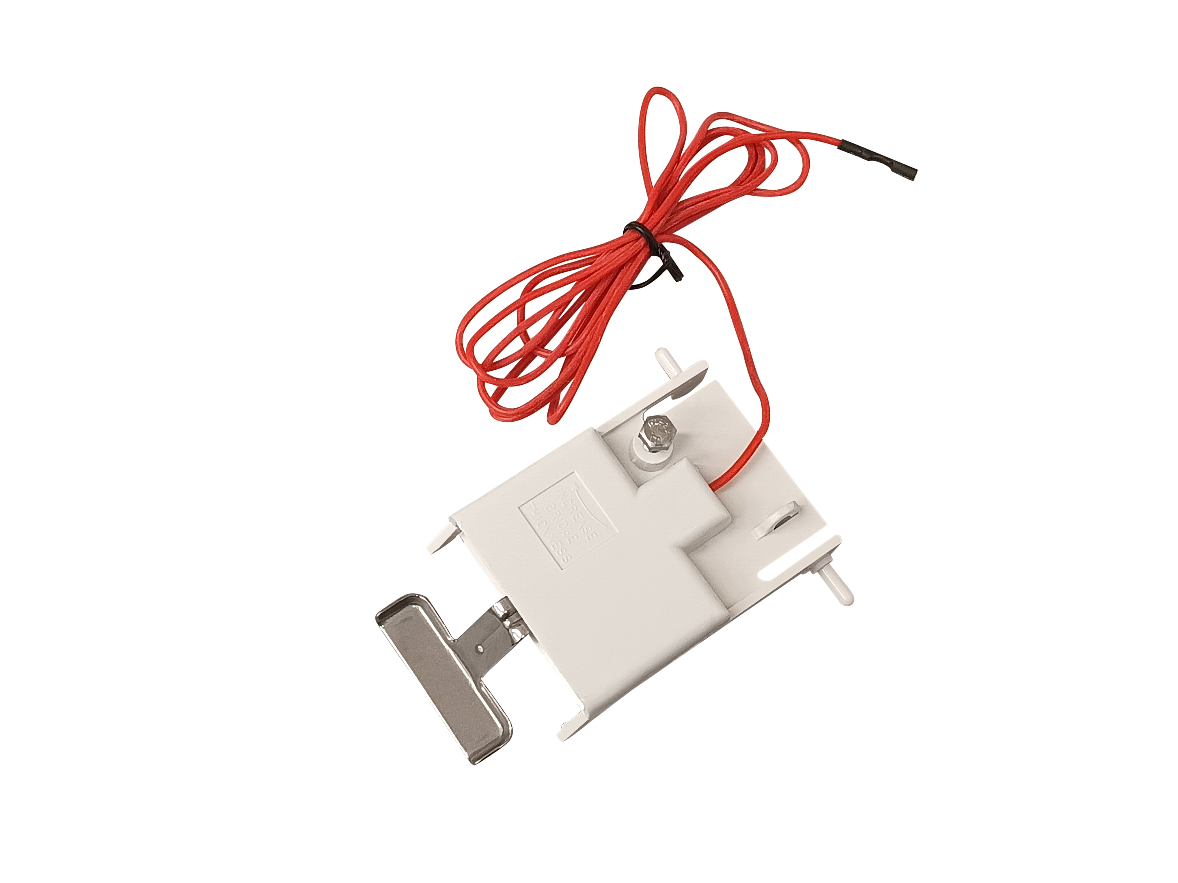 Ice Thickness Sensor fits Scotsman Ice Maker, 7627813, IH76-2781-3