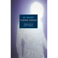 thumbnail image 1 of Pre-Owned Ice Trilogy (New York Review Books Classics), 9781590173862, 1590173864, Paperback,, 1 of 1