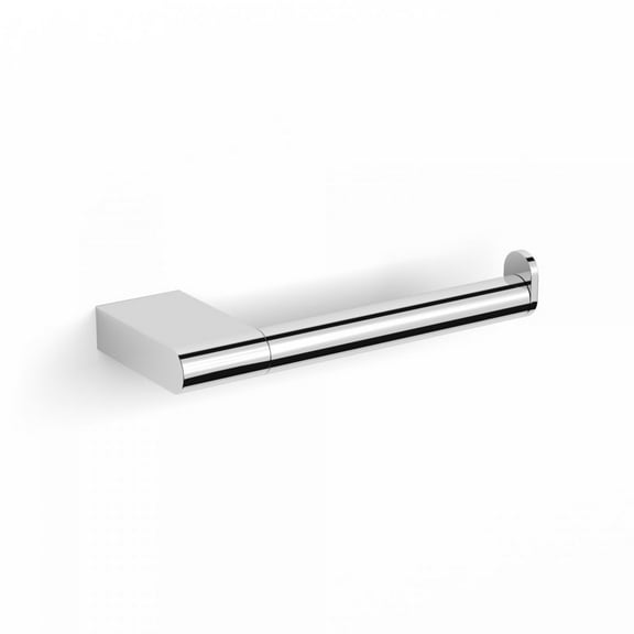 Ice WSBC 29004 Toilet Paper Holder in Polished Chrome