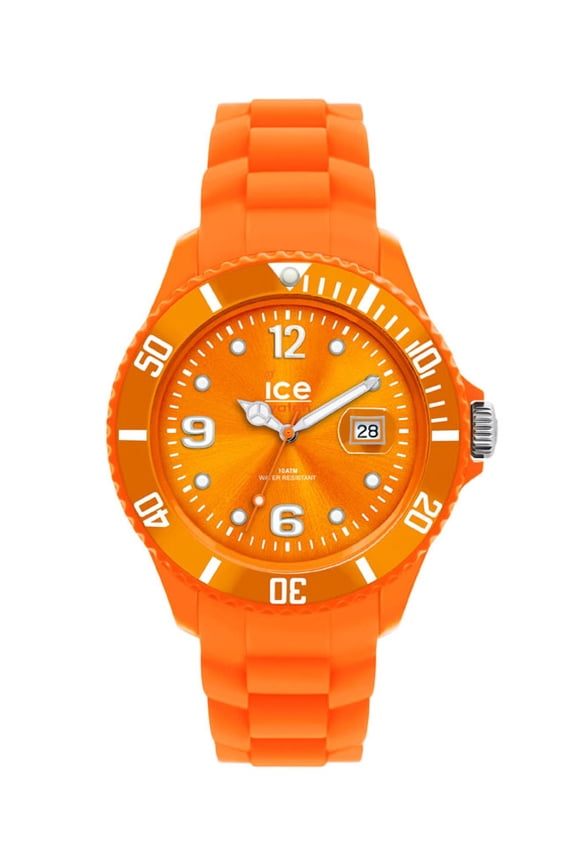 Ice Watch Forever Watch - Model: SI.OE.U.S.09
