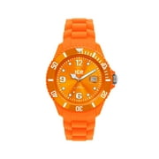 Ice Watch Forever Watch - Model SI.OE.U.S.09
