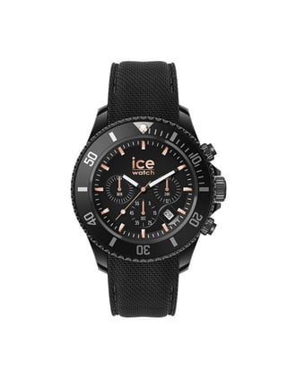 Ice-Watch All Watches - Walmart.com