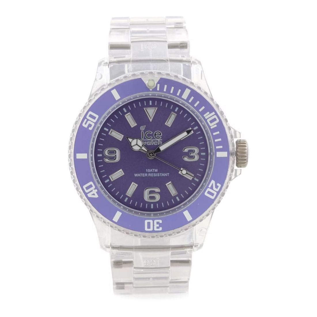Ice-Watch Men display picture 3