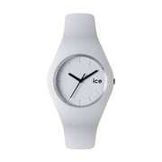 Ice Watch Ice Watch - Model ICE.WE.U.S.12