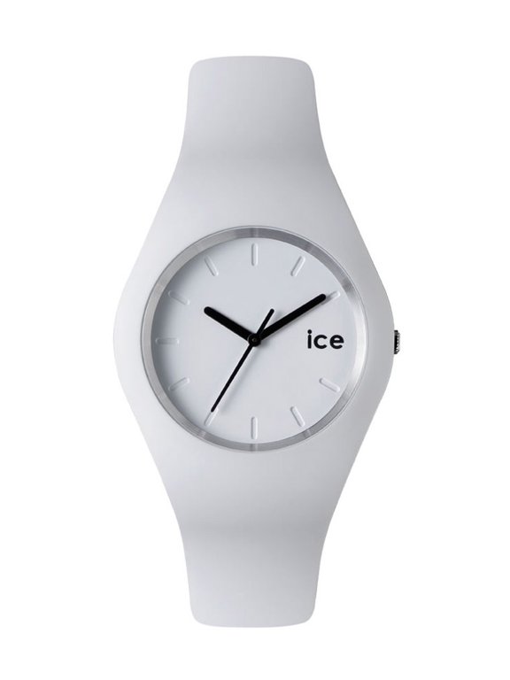 Ice Watch Ice Watch - Model: ICE.WE.U.S.12