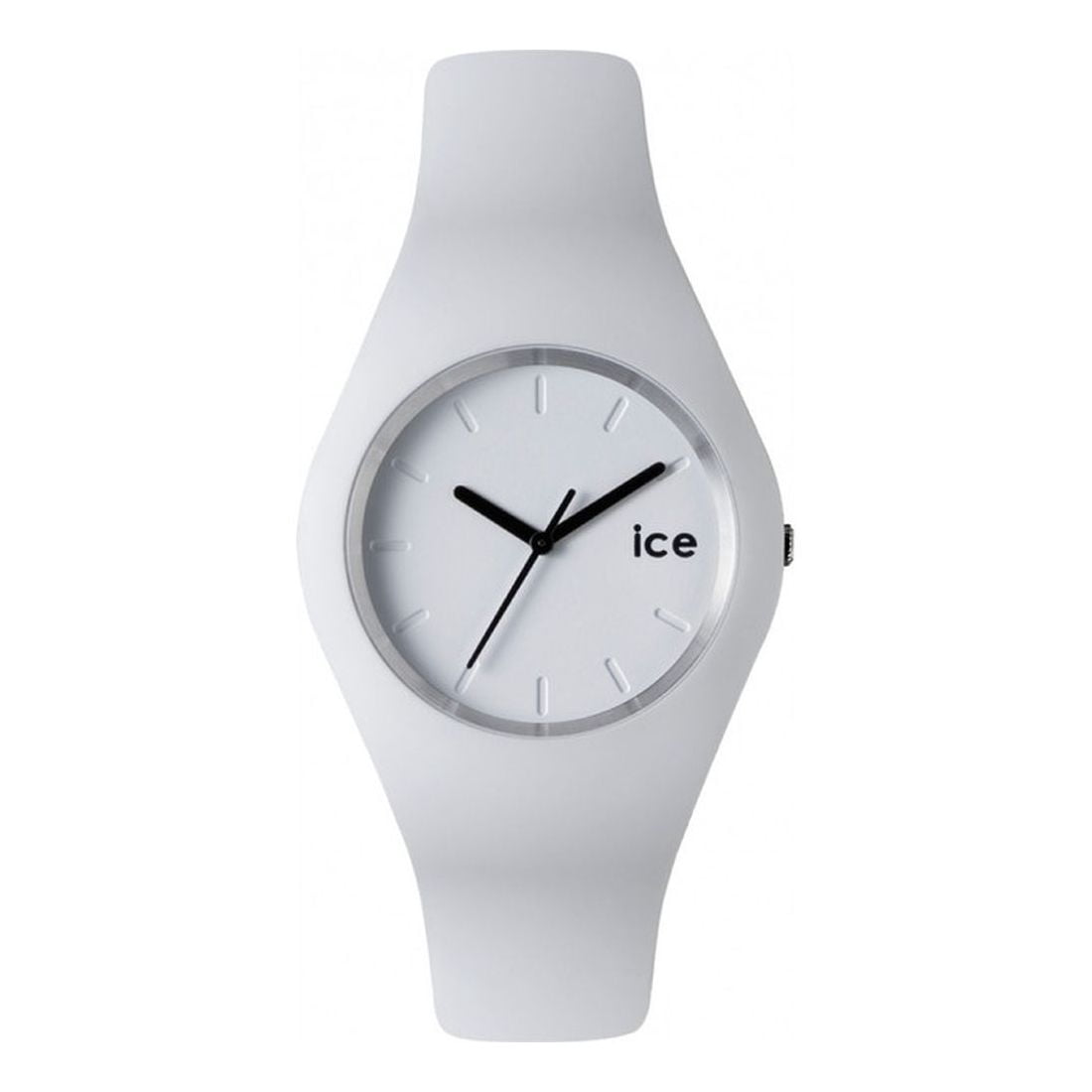 Ice-watch Ice-watch Collection