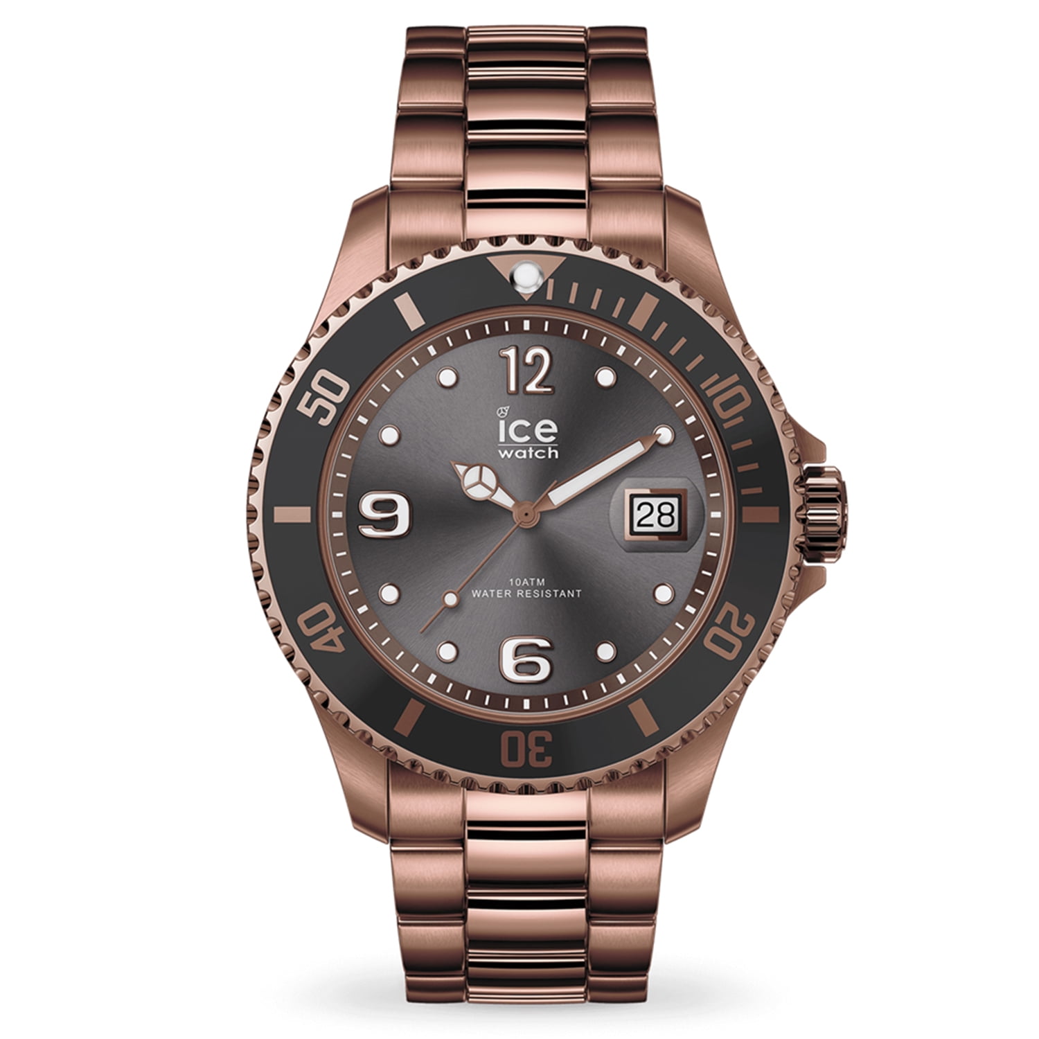 Ice watch Men s Watches
