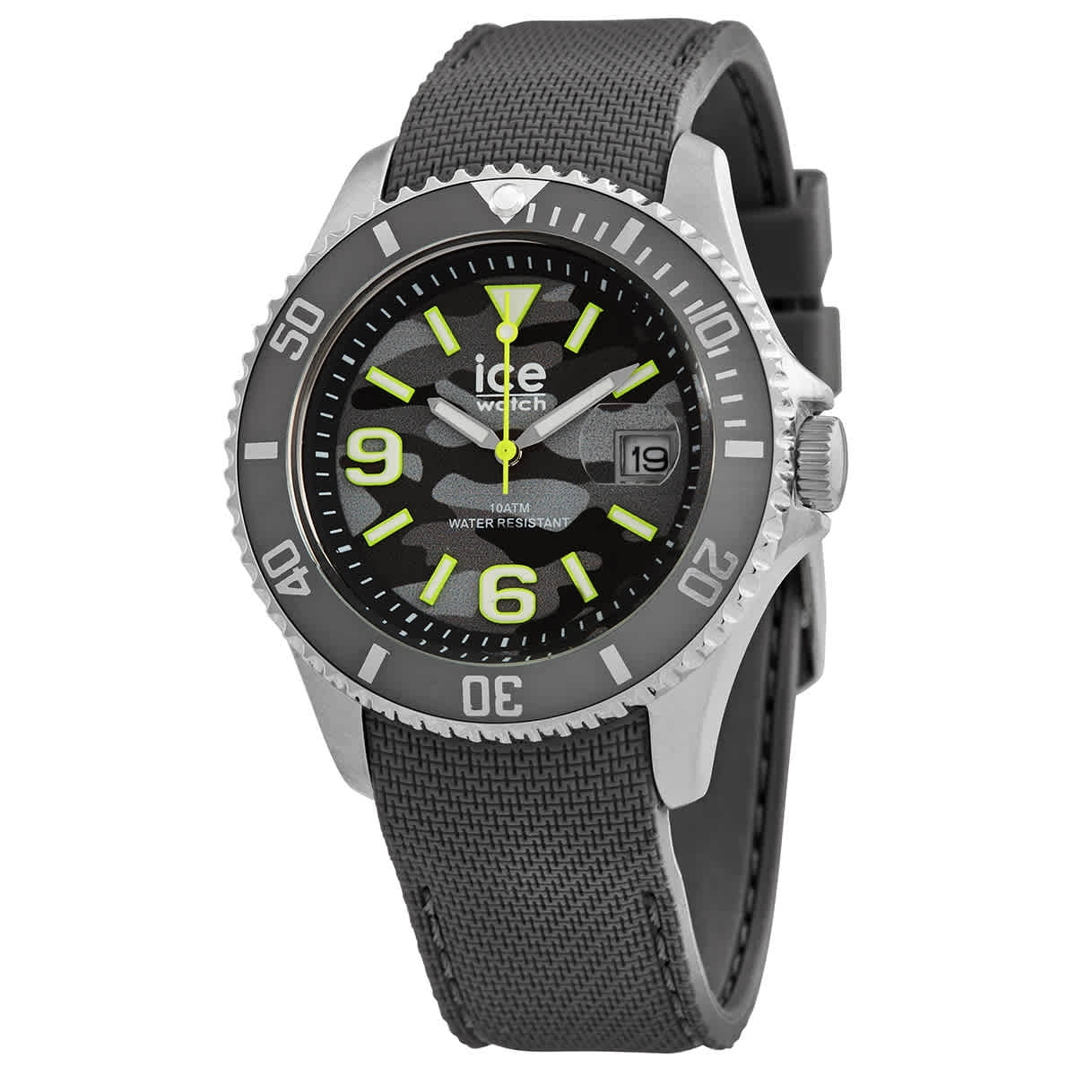 Ice watch mens discount