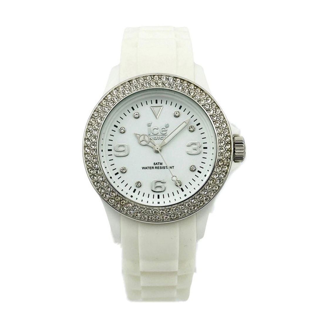 Ice-watch Ice-watch Collection