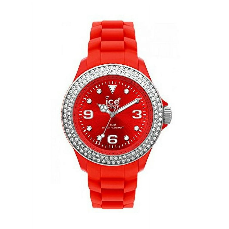 https://i5.walmartimages.com/seo/Ice-Watch-Stone-Sili-Red-Silver-Red-Dial-Unisex-watch-ST-RS-U-S-10_394a84a1-794f-4a19-88d7-f8ed3031d74a.b13ddedf792c4b7ab366558431729ca0.jpeg?odnHeight=768&odnWidth=768&odnBg=FFFFFF